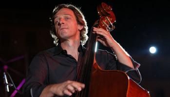 Marc-Michel Lebevillon