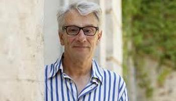 Marcel Bozonnet