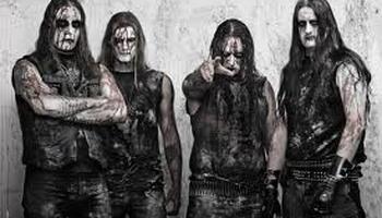 Marduk