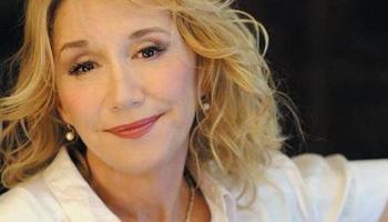 Marie Anne Chazel