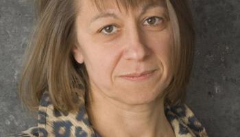Marie Christine Orry