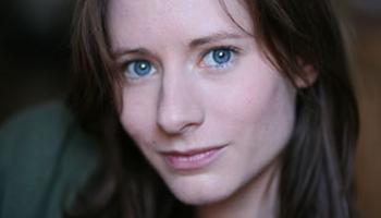 Marie Remond