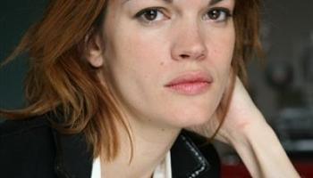 Marie-Sophie Ferdane