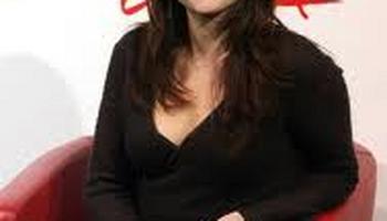 Mariline Gourdon