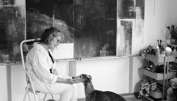Mary Chaplin