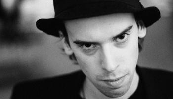 Mathieu Chesneau