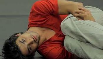Matias Pilet