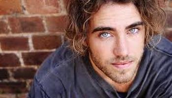 Matt Corby