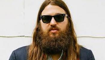 Matthew E. White