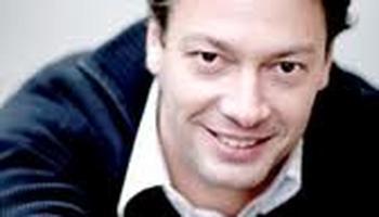 Michaël Dufour