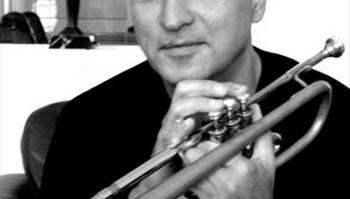 Michel Delakian
