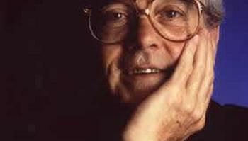 Michel Legrand
