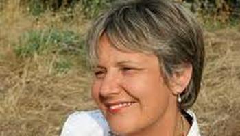 Michele Bourton