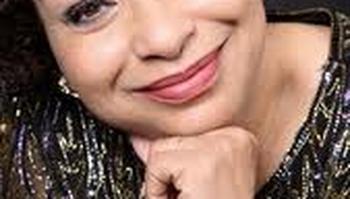 Michele Hendricks