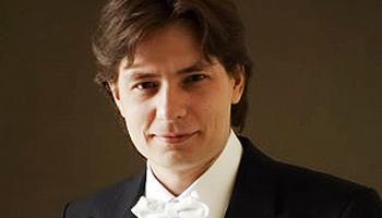 Mikhail Tatarnikov