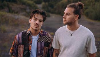 Milky Chance