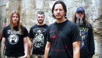 Misery Index