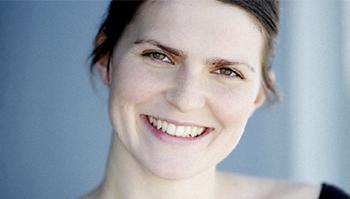 Mitsou Doudeau