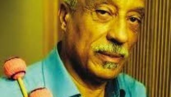 Mulatu Astatke