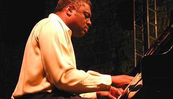 Mulgrew Miller