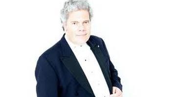 Myron Romanul