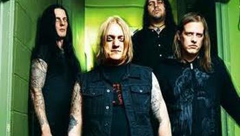 Nachtmystium