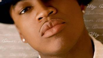 Ne-yo