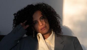Neneh Cherry