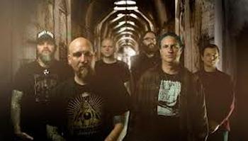 Neurosis