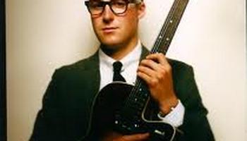 Nick Waterhouse
