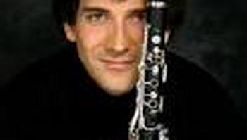 Nicolas Baldeyrou