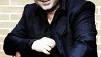 Nicolas Bône