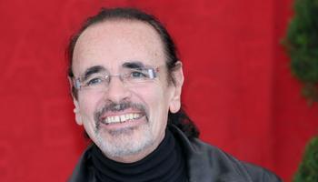 Nicolas Peyrac