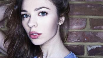 Nina Kraviz