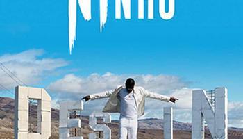 Ninho