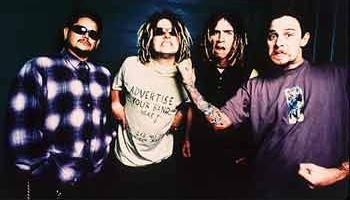 NOFX
