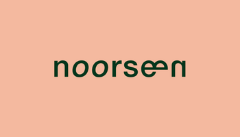 Noorseen