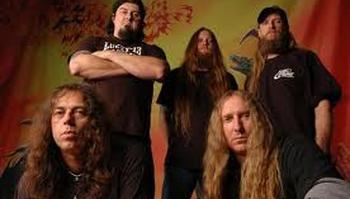 Obituary