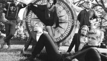 Of Monsters And Men