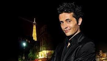 Olivier Giraud
