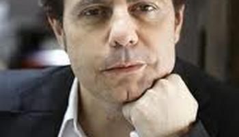 Olivier Mace