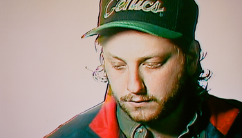 Oneohtrix Point Never