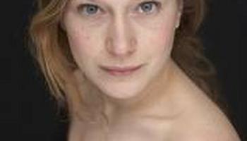 Ophelia Kolb