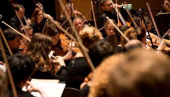Orchestre de Douai