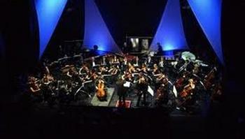 Orchestre Perpignan Méditerranée