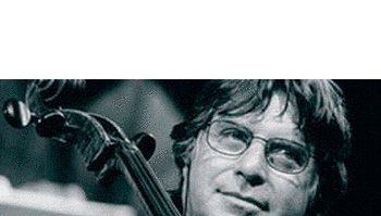 Paolo Damiani