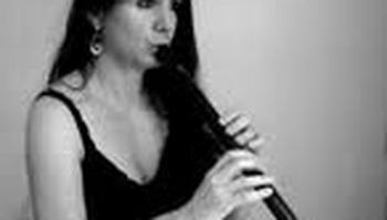 Patricia Lavail