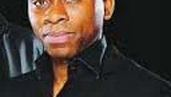 Patrick Kabongo Mubenga