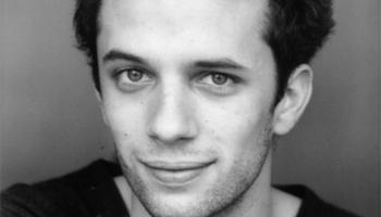 Paul jeanson lessay 02 image