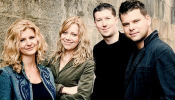 Pavel Haas Quartet